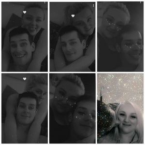 Meet your Posher, Capitaine